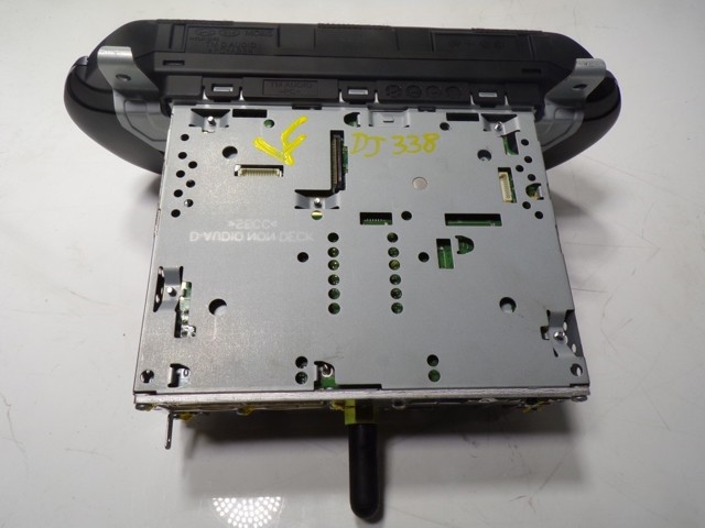 96160S1070VCS Hyundai/Kia 