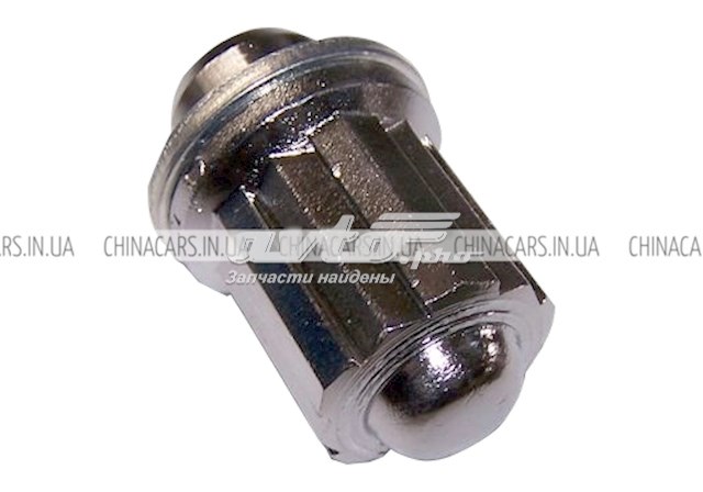 T113100115 Chery 
