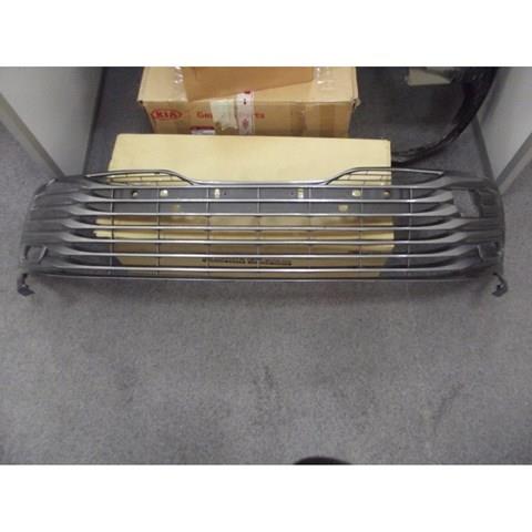 Купити 5310233240 Toyota 