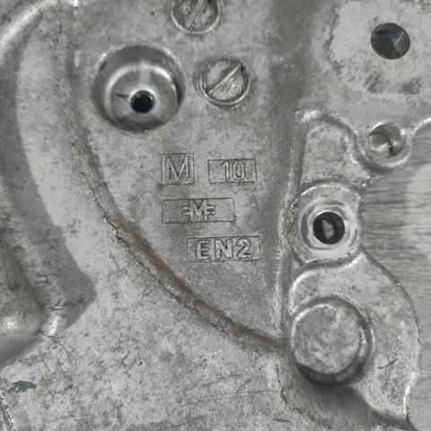  Nissan/Infiniti 135003RC0C ціна, від 88.67 USD