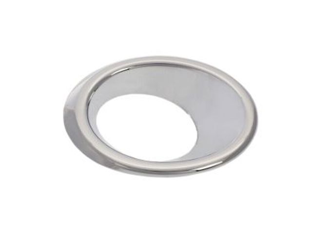 622573KA0B Nissan/Infiniti Ободок фари протитуманной