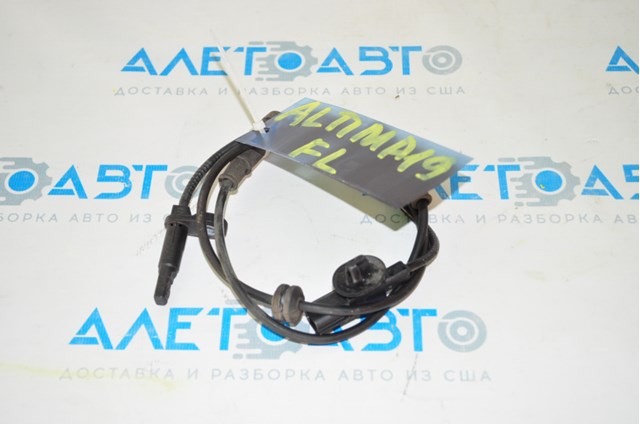 479106CA0B Nissan/Infiniti 