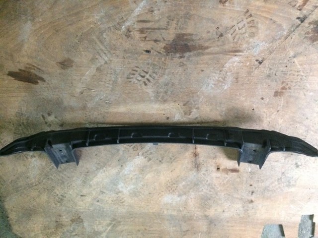 Купити 865712T010 Hyundai/Kia 