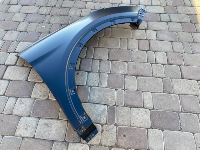 Крила 40X102 Polcar