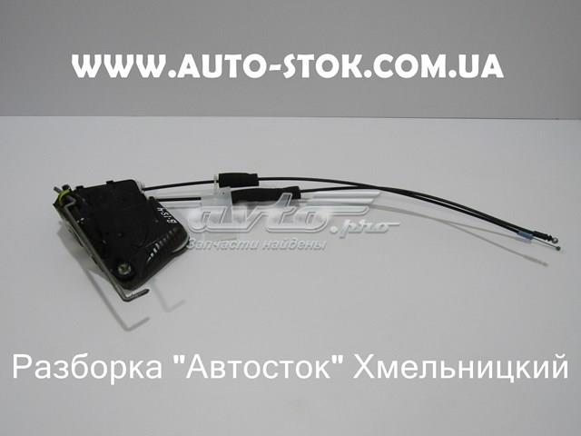 Купити 61032AL03A Subaru 