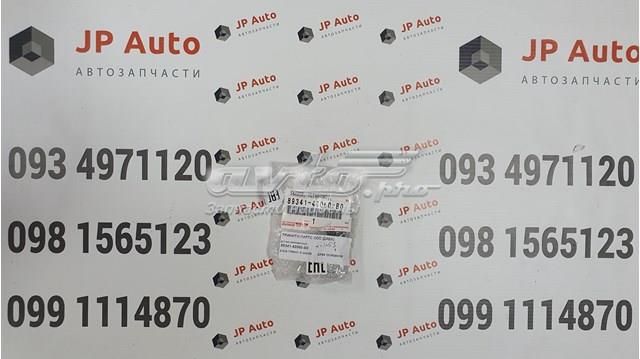  Toyota 8934142060B0 ціна, від 143.34 USD