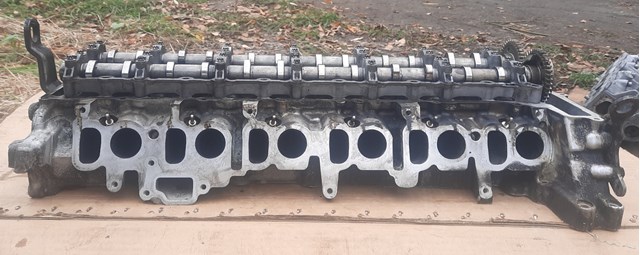 Купити 7812929 BMW 