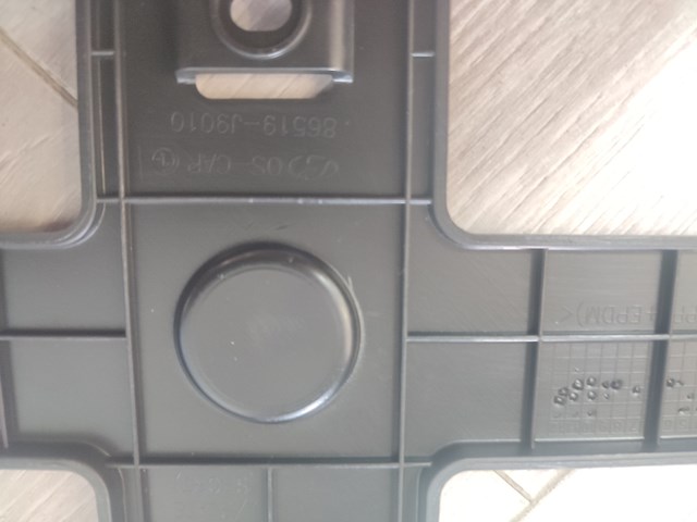  Hyundai/Kia 86519J9010