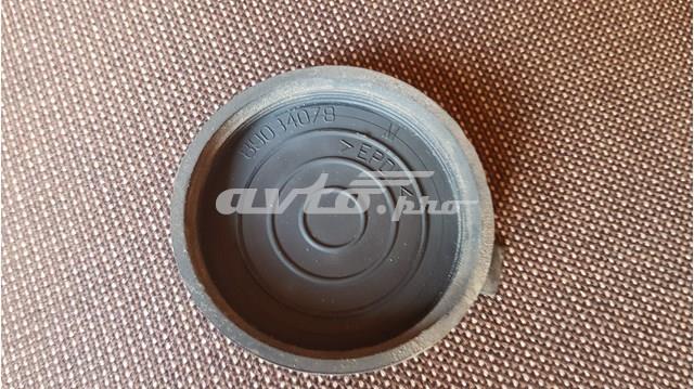  VALEO 89034078