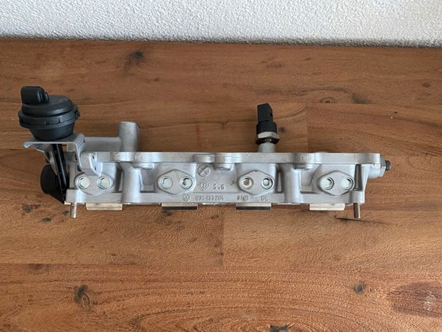  VAG 03C133204 ціна, від 38.00 USD