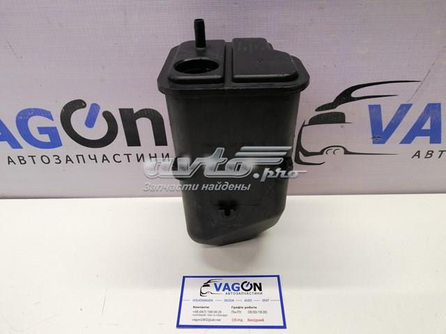  VAG 1K0201813 ціна, від 11.29 USD