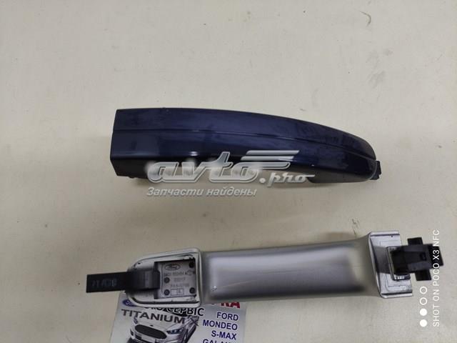 3M51R22404AC Ford 