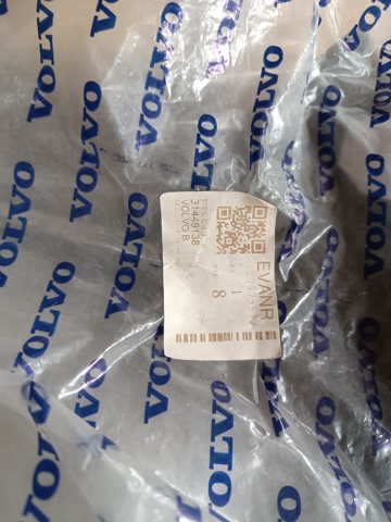 Купити 31449138 Volvo 
