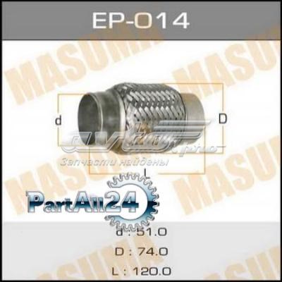  Masuma EP014 ціна, від 10.99 USD