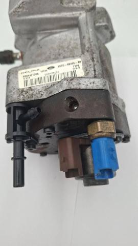 ПНВТ Delphi R9044Z130A