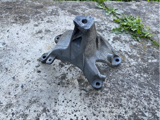  8K0199308BT VAG