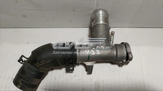  Nissan/Infiniti 110601KC1A ціна, від 49.83 USD