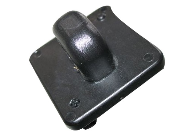 Купити S118402241 Chery Фіксатор підпори капота