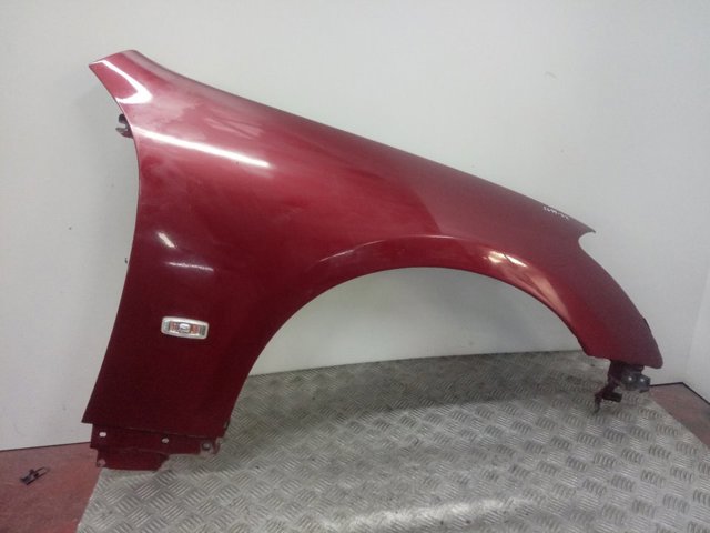 Купити F31001MAMA Nissan/Infiniti 