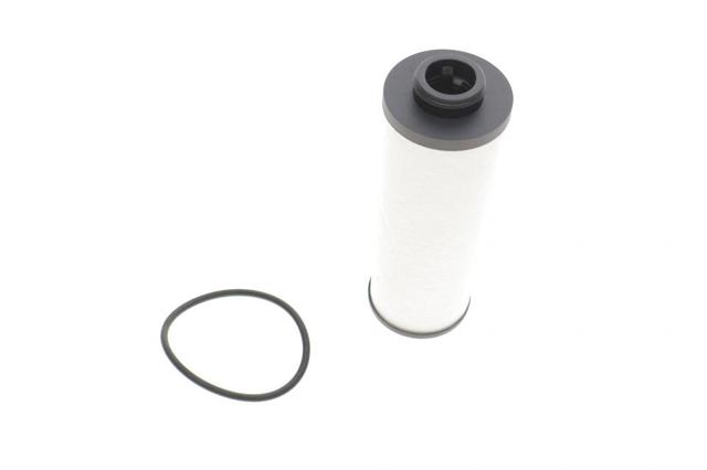 H4008Z Mann-Filter Масло в коробку автомат