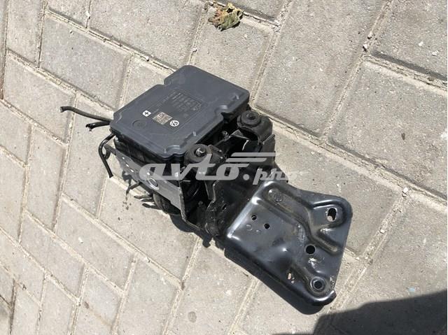  1K0907379CC VAG