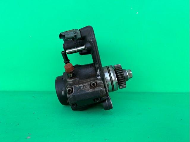 ПНВТ Delphi 9422A030A