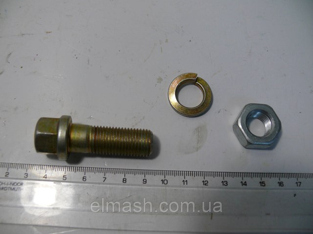 853063 DK 