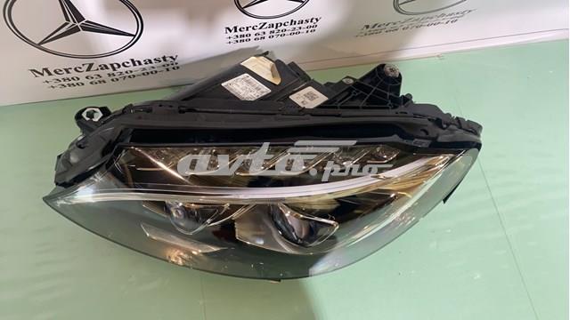 A2059063104 Mercedes 