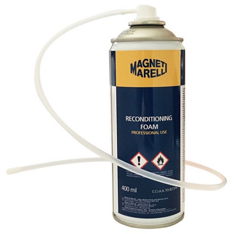 007950025630 Magneti Marelli Очищувач системи кондиціонування