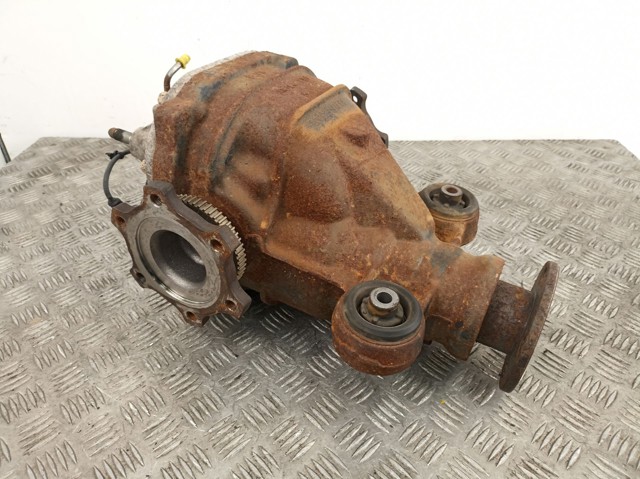  38311EB300 Nissan/Infiniti