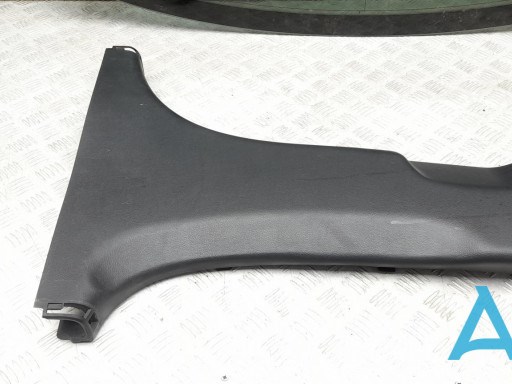 Купити 85845B0000WK Hyundai/Kia 