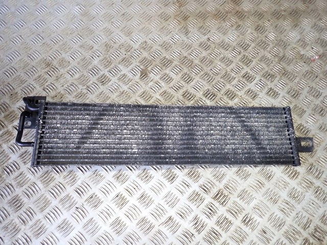 68232604AA Chrysler 