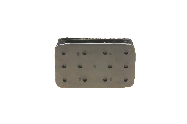Відбійник передньої ресори Belgum BG1354 ціна, від 9.87 USD