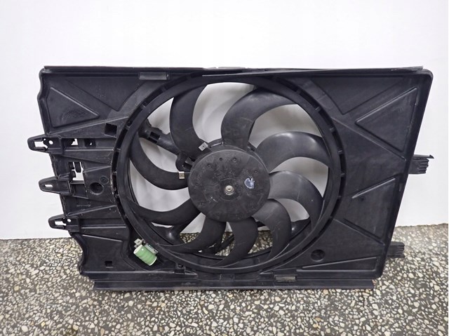  Mazda 2680007081 ціна, від 50.66 USD