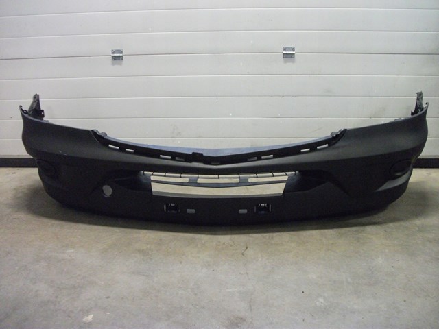 A9068801470 Mercedes 