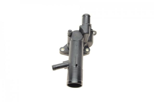 Кожух термостата Meyle 16282280011 ціна, від 18.96 USD