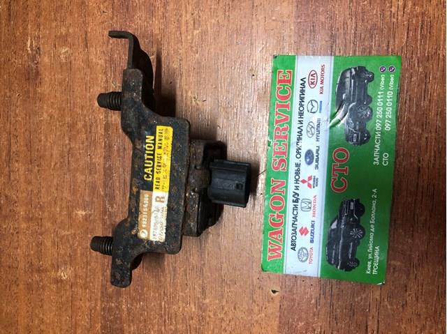 Купити 98231SA000 Subaru 