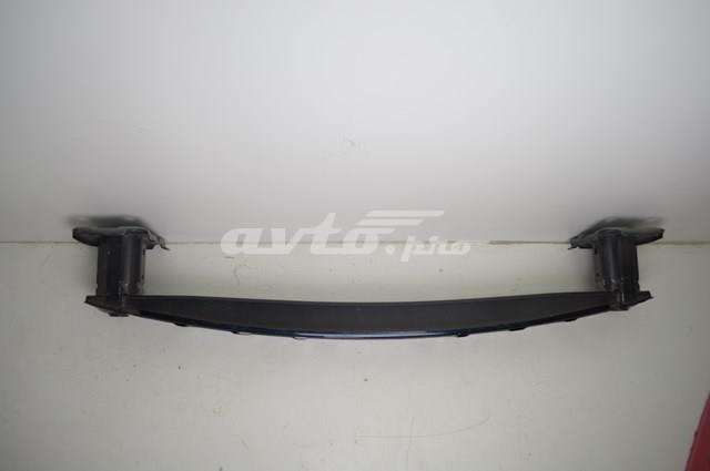  Mazda BCJH262 ціна, від 42.56 USD