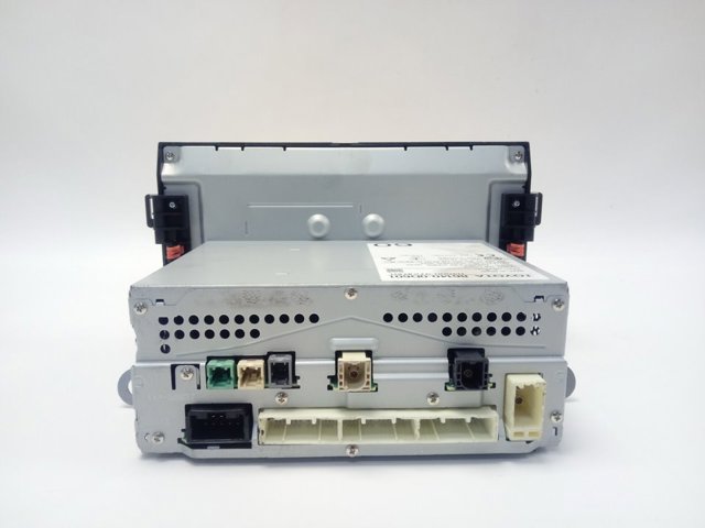  861400D601 Toyota