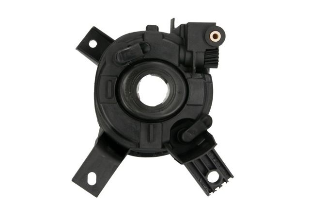 Фара, ліва Depo/Loro/Abakus 4462002LUE ціна, від 30.45 USD