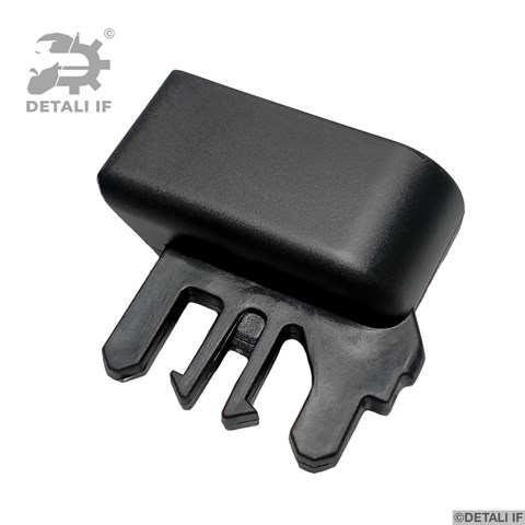  VAG 4K98689534PK ціна, від 3.89 USD