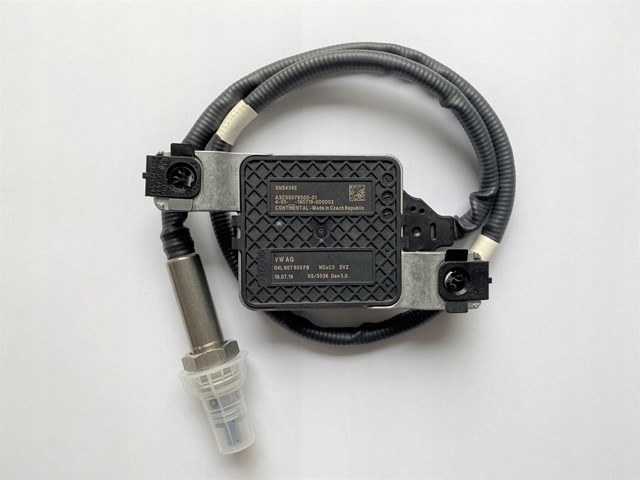  VAG 04L907805FB