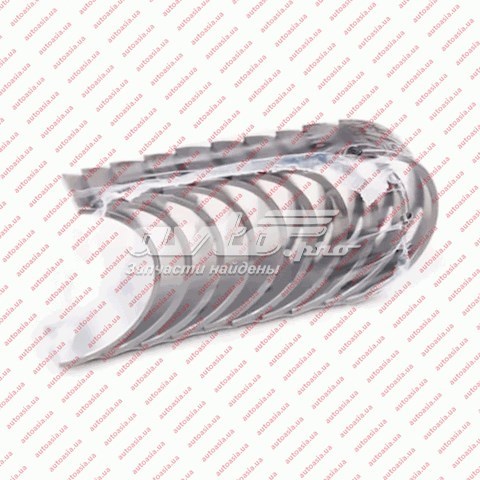  113600001401 Geely