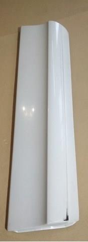 4L0853969 VAG 