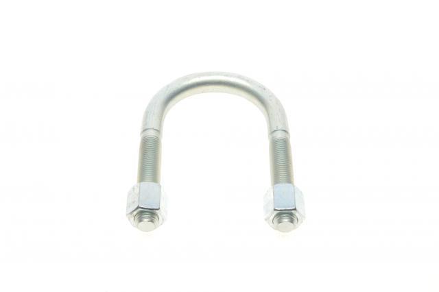 Купити U00572ZN TES Стремянка ресори (TRUCK)