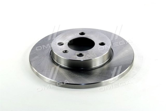 Диск переднього гальма Rider RD3325DF1532 ціна, від 17.71 USD