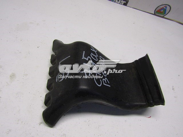  Ford 3M5118D236AD ціна, від 6.27 USD