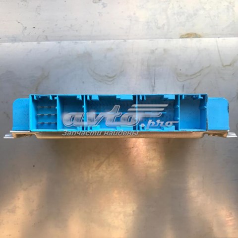  Land Rover TGB000100 ціна, від 110.25 USD