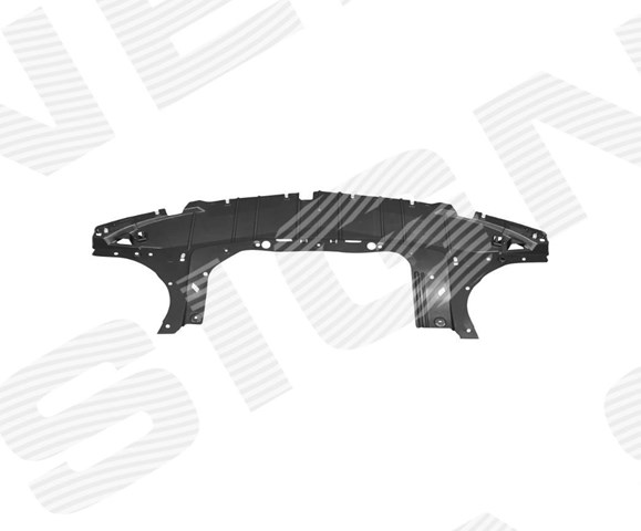 PCV60026A Signeda 