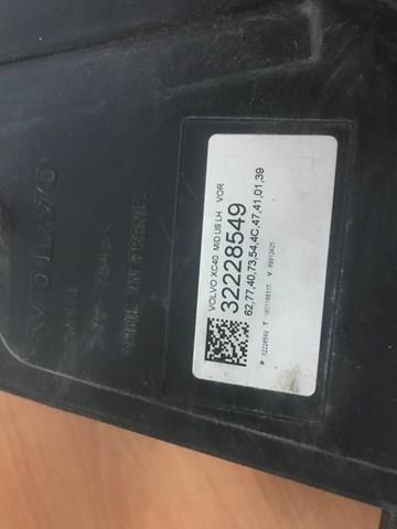  32228549 Volvo